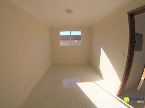 Imagem 19 de 22 de Apartamento Para Alugar - 03241.001