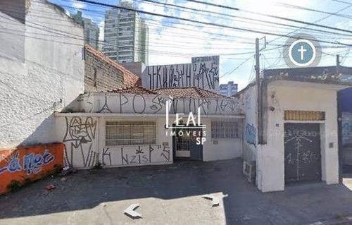 Imagem 19 de 19 de Sala À Venda, 105 M² Por R$ 620.000,00 - Vila Hulda - Guarulhos/sp - Sa0259