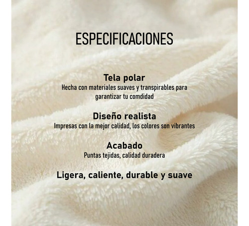Cobija Frazada Manta Polar Harry Potter 1m X 1.50m
