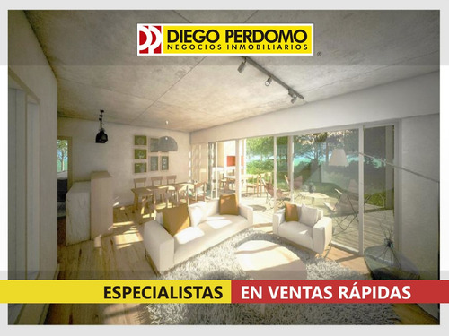 Casa 3 Dormitorios, En Venta. San José De Mayo