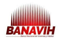 Imagen 6 de 10 de Divorcios-permisos De Viajes Menores Al Exterior-servicios