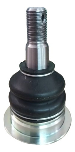 Muñon Meseta Superior 4runner 1gr 2003 2004 2005 #0020
