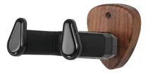 Comprar Soporte De Pared Para Guitarra, Gancho De Nogal, Ukelele Elé
