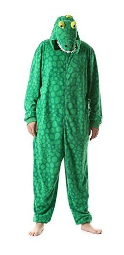 Simplemente Amor 6347-xxl De Los Hombres Adultos Onesie Para