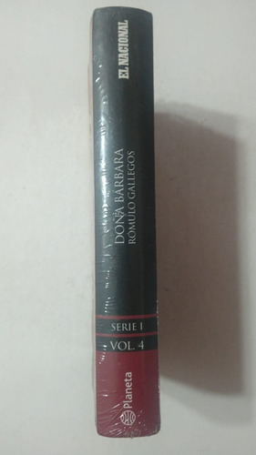 Doña Barbara-romulo Gallegos-ed.planeta-(70)