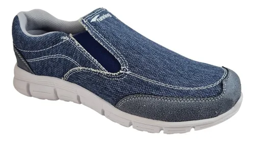 Panchas elastizadas sale