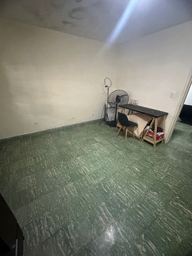 Departamento De 3 Ambientes - Excelente Ubicacion