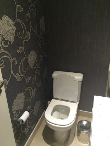 Imagem 15 de 28 de Apartamento - Ap00004 - 68416514