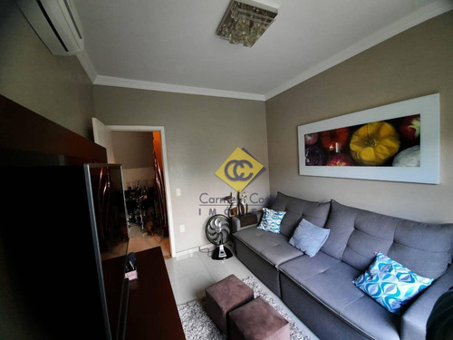 Imagem 17 de 30 de Casa Com 3 Dormitórios À Venda, 133 M² Por R$ 700.000,00 - Residencial Camping Do Bosque - Rio Das Ostras/rj - Ca2122