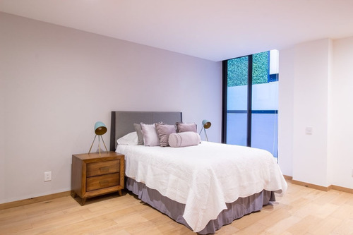 Imagen 13 de 17 de Polanco, Departamento De 150 M2 En Excelente Precio Y Ubic