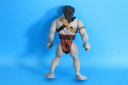 Claw Climber Goliath Gargoyles (gargolas) Kenner 1995 (Usado)