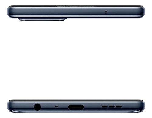 Oppo A73 5g Dual Sim 256 Gb Rom 8 Gb Ram Factory Refurbished Tested A+ Con Accesorios Y Funda De Regalo (Reacondicionado)