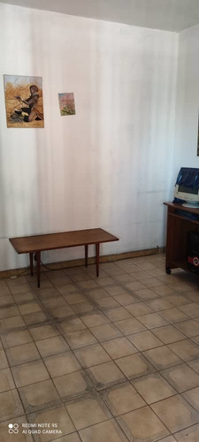 Imagen 4 de 12 de Venta Oficina Consultorio Centro Especialidades Calicanto Maracay Edo. Aragua.