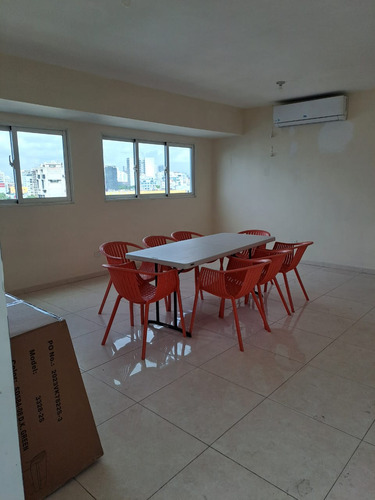 Apto En El Vergel 180m2 12vo Piso 3h 4b 2parqueos