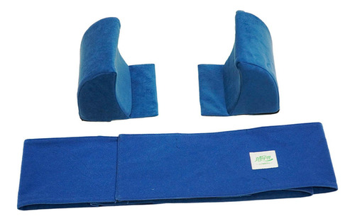 Almohada De Cintura Post-cirugía Almohada De Cintura
