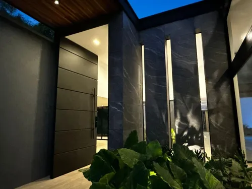 Casa En Arriendo/venta En Cerritos. Cod A20446