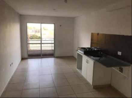 Imagen 1 de 8 de Departamento En Venta En Morón