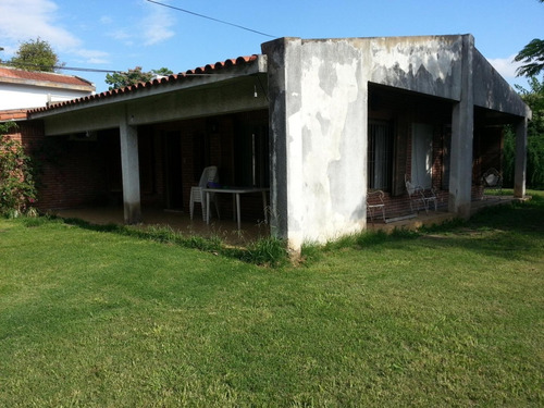 Imagen 4 de 5 de Excelente Lote En Zona Comercial Los Portones En Venta