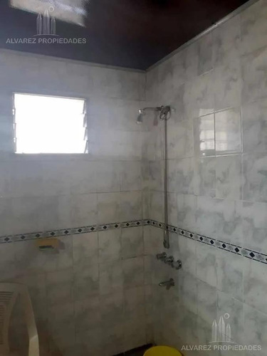 Imagen 12 de 14 de Casa 3 Ambientes Venta Loma Hermosa