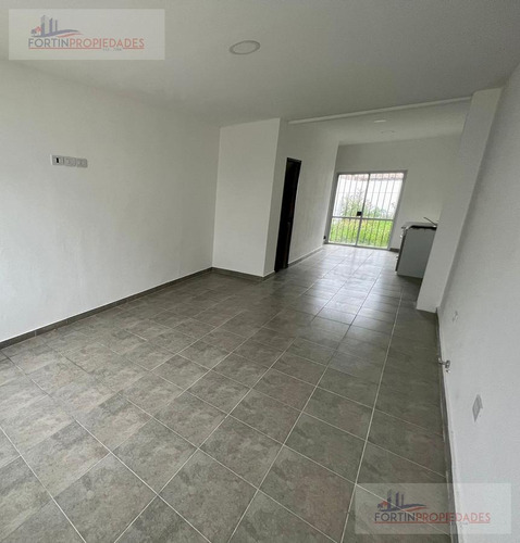Imagen 4 de 24 de Dúplex En Venta 2 Dormitorios, Cochera. La Plata- Villa Elvira- Zona Sur