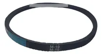 Comprar Faja Para Lavadoras LG Samsung Daewoo Electrolux Mabe Winia