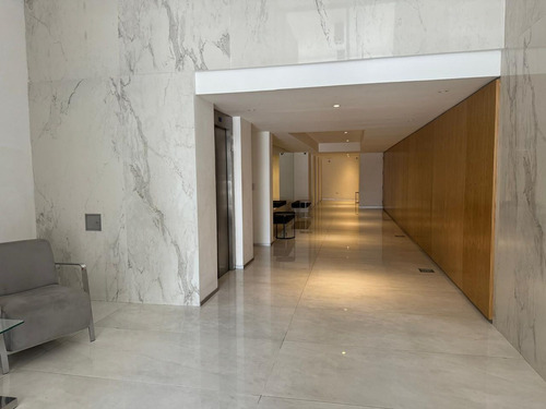Venta Departamento 2 Ambientes Palermo