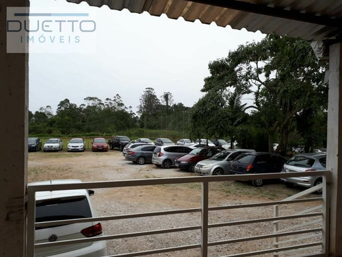 Imagem 9 de 27 de Chácara À Venda No Bairro Taiacupeba - Mogi Das Cruzes/sp - Ch0004