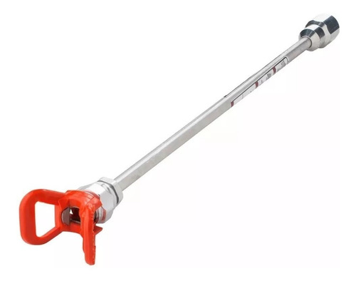 Extensión Airless 30 Pulgadas / 75 Cms. Graco, Titan, Wagner