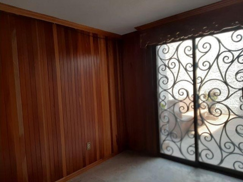Imagen 4 de 30 de Casa - San Pedro Mártir