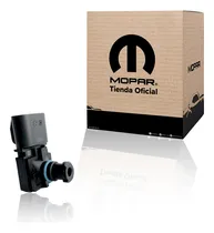 Comprar Sensor Map Jeep Wrangler 2010 3.8l Mopar