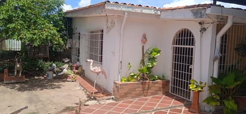 Imagen 22 de 24 de Casa En Paraparal Con Piscina 5600843