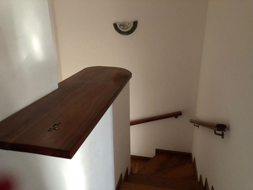 Imagen 12 de 12 de Venta Casa Fisherton!!!