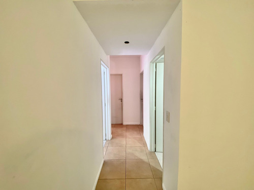 Imagen 19 de 28 de Venta Departamento 4 Ambientes Villa Urquiza Coche