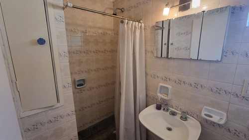Imagen 17 de 30 de Casa Quinta En Venta En Moreno Con Pileta Y Jardin