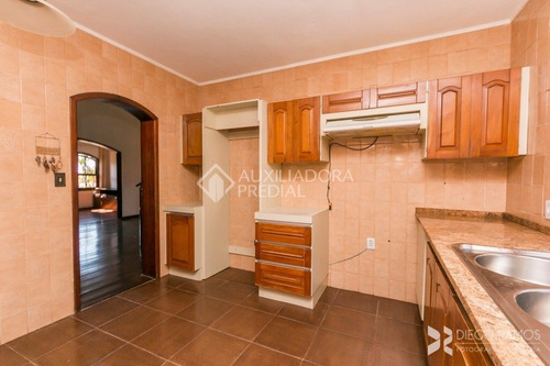 Imagem 15 de 15 de Casa - Santa Tereza - Ref: 87962 - V-87962