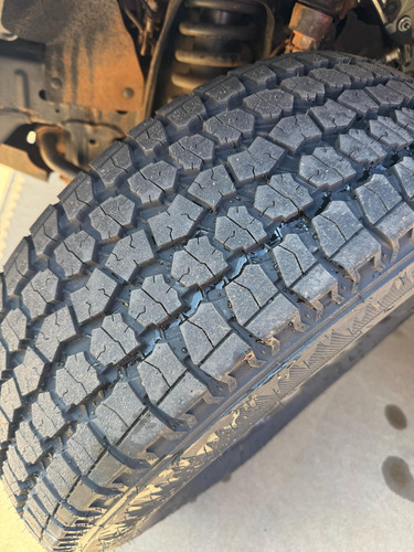Ford Ranger 2.5 Xls Cab. Dupla 4x2 Flex 4p