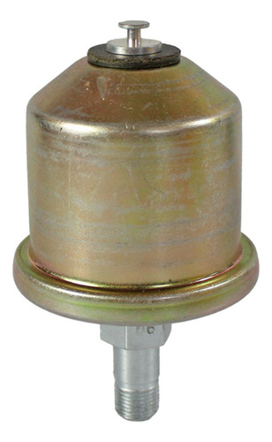 Bulbo De Presion De Aceite Dodge B200 Van 71-74 5.9 V8 Imp