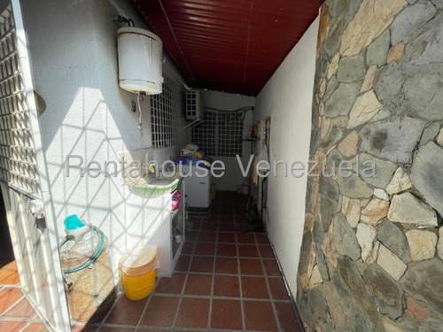 Venta De Casa En Urb El Recreo Cabudare Codigo 2 5 1 2 7 9 9 Mildred, Hermosa Casa Familiar En Venta En Urbanizacion Privada De Cabudare Donde Podrás Disfrutar De Comodidad, Excelente Ubicacion