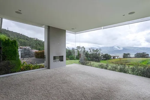 Casa En Venta En Mercenario. Cod V23518