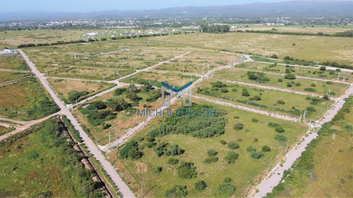 Imagen 5 de 13 de Lotes En Alta Gracia Jardin Estancia Prohas Financiación Apto Creditos