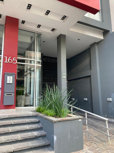 Imagen 2 de 5 de Excelente Cochera En Venta En Lomas