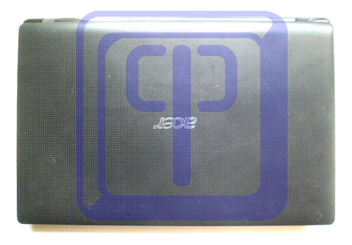 0528 Notebook Acer Aspire 5251-1779 - New75