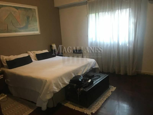 Casa Venta Castelar