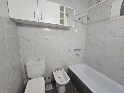 Casa En Venta En San Miguel