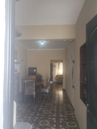 Venta Casa 4 Ambientes Ciudad Madero Retasada!!!