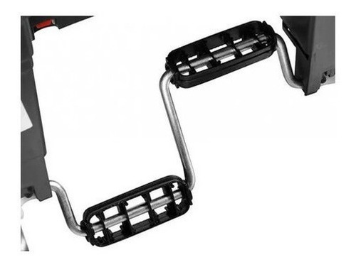Imagem 4 de 8 de Caminhão Infantil Top Truck Pedal Som Luz Vermelho 9300