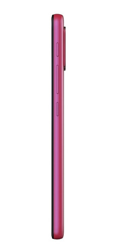 Motorola Moto G20 64 Gb 4 Gb Ram Color Rosa
