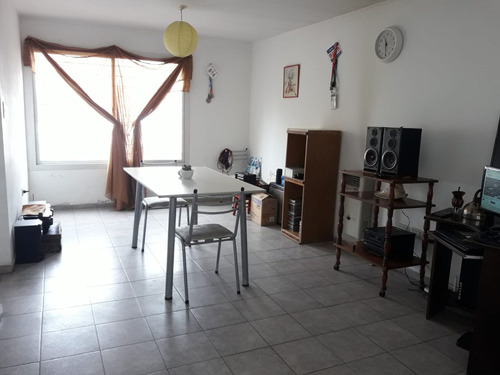 Venta Dpto. 1 Dorm Alto Alberdi