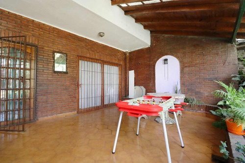 Casa En Venta En Florida