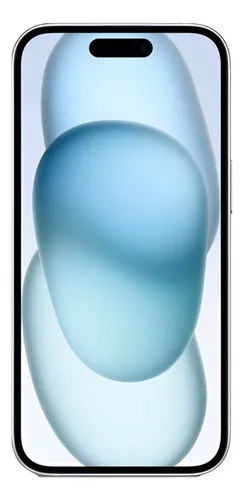 Apple iPhone 15 A3092 6gb 128gb Dual Sim Duos